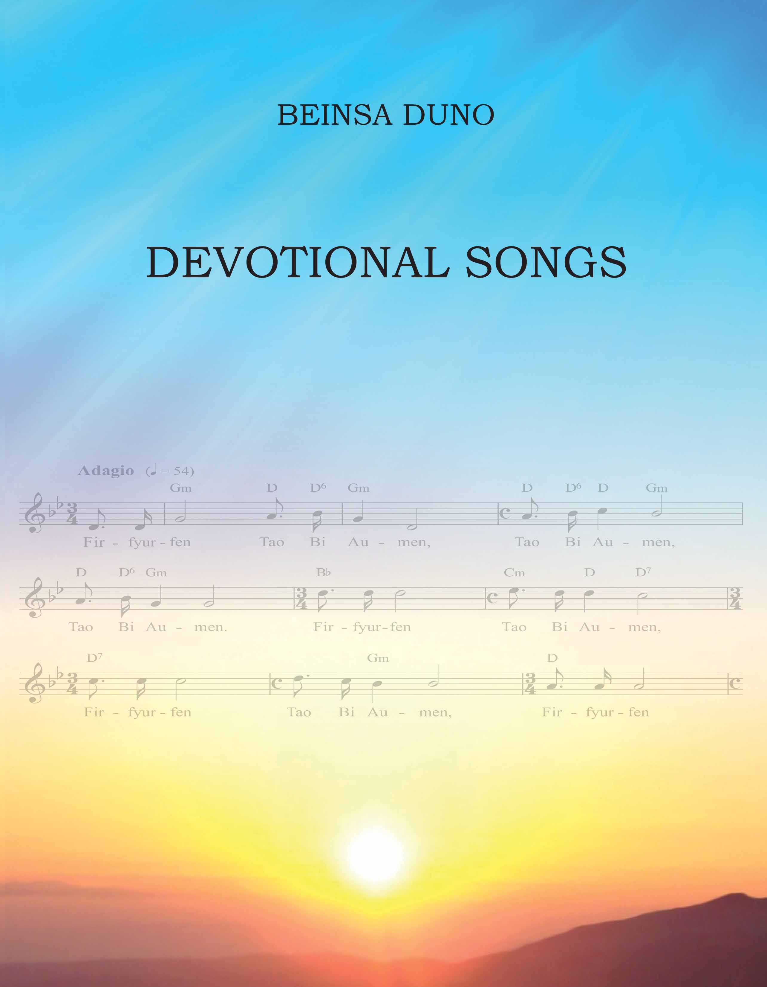 Devotional Songs